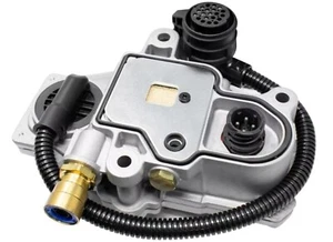 Clutch Control Solenoid Valve for Volvo Mack | I-Shift mDrive 22327069 SV-2001 - Foto 1 di 1
