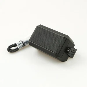 Dodatkowy głośnik MOTOROLA RSN4003A 7,5W do serii DM CM CM serii GM - Zdjęcie 1 z 3