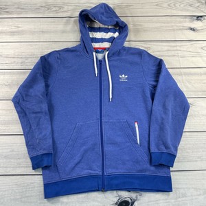 chelsea pullover moletom com capuz