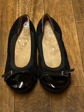 vionic teigen flats