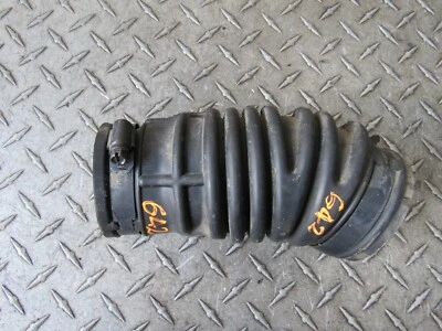 1997 DODGE CARAVAN TUBO DE MANGUEIRA DE ENTRADA DE AR 3,3L - Imagem 1 de 4