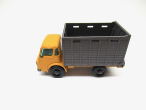 ebay toy trucks