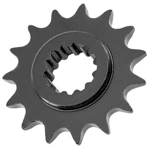 Front Drive Chain Sprocket for Honda CB750 Nighthawk 1991-1993 1995-2003 Teeth15 - Picture 1 of 8