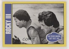 2016 Rocky 40th Anniversary Online Exclusive III On Your Mark Get Set GO 01v6