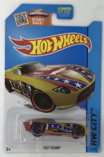 Hot Wheels Batman Carros Temáticos(S) Unidade HDG89 - MATTEL