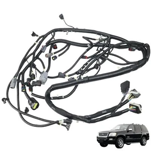 6L2Z-9D930-BA 4.0L Engine Wire Wiring Harness Compatible with Ford Explorer S... - Picture 1 of 6