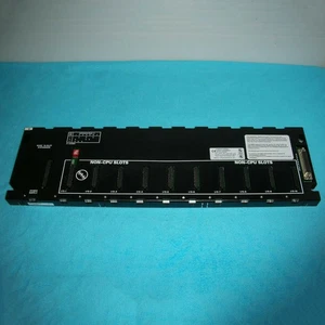 1PC Used For GE fanuc IC693CHS392J Module Base - Picture 1 of 3