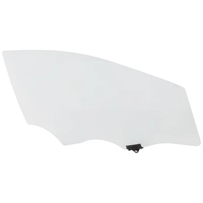 Door Glass Front Right Hand Side Passenger  82420A7050 for Kia Forte Forte5 Foto 1 de 4
