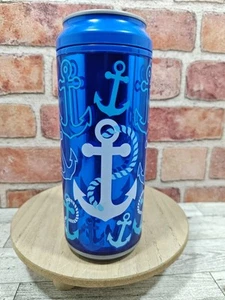 Cool Gear Dose 16 Unzen Reisebecher Becher "Never Sink" BPA frei auslaufsicher - Bild 1 von 9