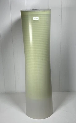 Purificador de aire Alen Paralda gema real en filtración de aire polen alergias purificador Foto 1 de 4