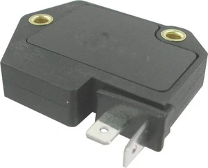 New Ignition Module Lucas DAB121 type Austin Mini Metro Range Rover MG UK Stock - Picture 1 of 1