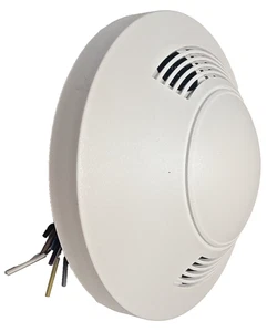 Cooper Controls Greengate Occuapancy Sensor w/BAS Daylight Sensor - Picture 1 of 8