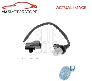 CRANKSHAFT POSITION SENSOR BLUE PRINT ADT37209 P NEW OE REPLACEMENT - Picture 1 of 7