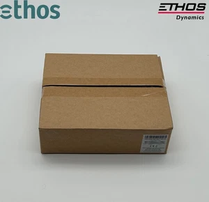 NEW Cisco Meraki MA-MNT-MV-20 POLE MOUNT FOR MV72 AND/OR MA-MNT-MV-10 - Bild 1 von 1