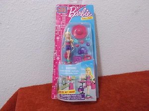 NUOVO ""BARBIE...""BUILD 'N STYLE""...SET BAMBOLE...NUOVO IN SCATOLA...2012 - Foto 1 di 6