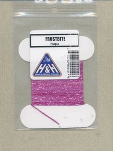 Frostbite - purple - Picture 1 of 1