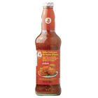 Cock Sweet Chili Sauce For Chicken And Meat Fruity Spicy 650Ml