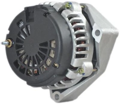 ALTERNADOR COMPATIBLE CON CHEVROLET 08 EXPRESS 1500 2008-2009 2500 GMC 2008 SAVANA 1500 Foto 1 de 3