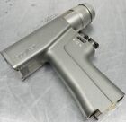Stryker 6205 System 6 Dual Trigger Rotary Drill/Reamer