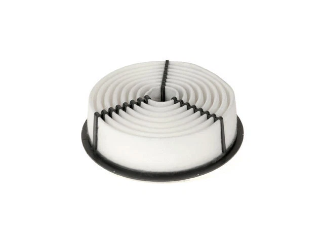 Filtro de aire Pronto 13NJ96D compatible con filtro de aire Isuzu Trooper 1988-1991 2,6 L 4 cilindros Foto 1 de 1