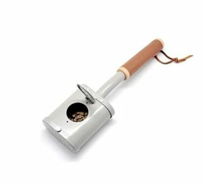 [Nuevo] Tostador de grano de café práctico de cerámica ecológica CC / de Corea Foto 1 de 4