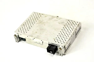 05-09 RANGE ROVER LAND ROVER LR3 SATELLITE RADIO SIRIUS RECEIVER XRA500041 OEM - Picture 1 of 6