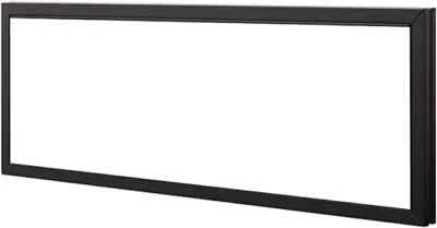 Dimplex XLF 60 Inch Trim Accessory Kit XLFTRIM60 for Electric Fireplace - Image 1 of 4