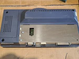 Sega Net dimm 256 mb pcb. 4.02 Firmware - Picture 1 of 7