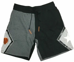 Pantalones Cortos de Baloncesto ROKIT x Converse LA Collaboration Limitados ¡RAROS! Hombre Mediano M - Imagen 1 de 6
