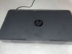 HP Officejet 200 Mobile Wireless Printer