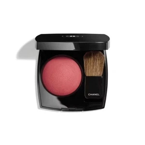 CHANEL Puder Rouge JOUES CONTRASTE Natürlichen Blush Effekt 370 ROUGE PROFOND - Bild 1 von 3