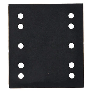 Makita 423142-7 Sponge Rubber Tool Replacement Part for Sander Tools - Picture 1 of 4