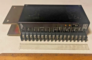 Oriental VEXTA UDX2107 2-Phase Driver - Picture 1 of 4