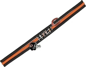 NFL Chicago Bears bezauberndes Haarband - Bild 1 von 1