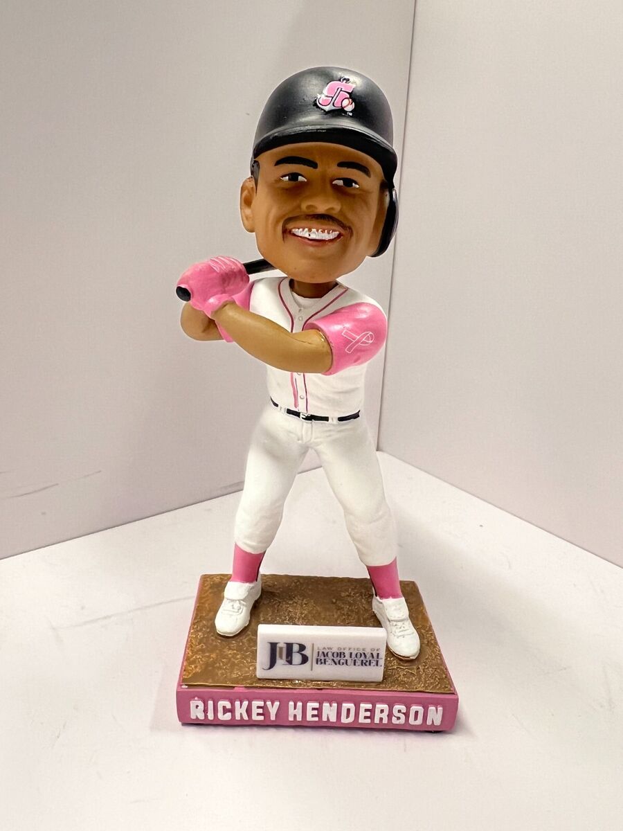Oakland Athletics Baseball Vintage Bobble Heads for sale | eBay