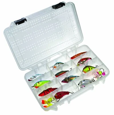 Plano 43620-0 Hydro Flo Box 3620 Size - Image 1 of 2