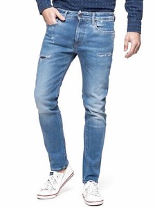 Pantalones de hombre Pepe Jeans | Compra online en eBay