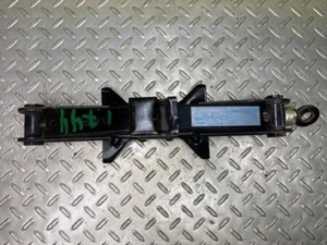 12 13 14 15 Subaru Impreza Lift Jack OEM 97032FG010 - Picture 1 of 4