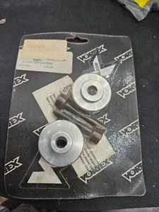 Vortex Frame Sliders FS-611 - Picture 1 of 1