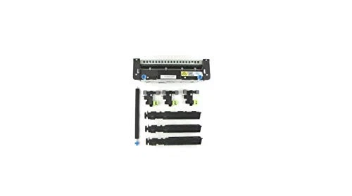 Lexmark MS81x, MX71x, MX81x Fuser Maintenance kit, 110-120V, Type 08, A4 - Image 1 of 1