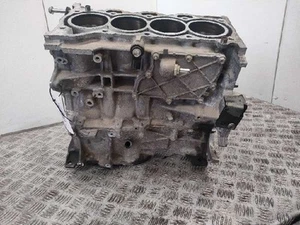 2ZR BLOCK / 2562891 FOR TOYOTA AURIS TOURING SPORTS E18 HYBRID ACTIVE - Picture 1 of 10