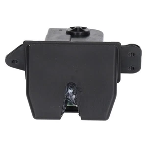 Tailgate Lock Actuator Rear Trunk Lock Actuator 812303Z000 For Auto - Picture 1 of 23