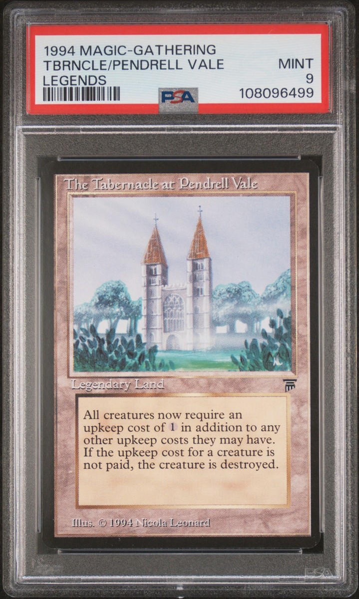The Tabernacle At Pendrell Vale for sale | eBay The Tabernacle At Pendrell Vale for sale | eBay