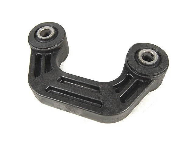 Barra estabilizadora trasera para Subaru Legacy 1990-1999 1998 1995 1997 1991 1992 PK611WJ Foto 1 de 1