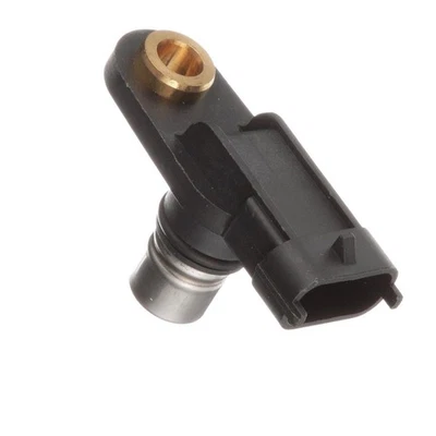 Camshaft Position Sensor for Cadillac STS 2005-2006 SRX 2004-2006 3.6L 3564CC . - Image 1 of 4