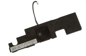 PK230004B0L - Speaker For Latitude D620 - Photo 1/1