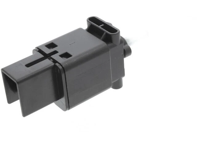 Stop Light Switch For 03-15 Mazda 2 6 CX7 CX9 MX5 Miata RX8 1.5L 4 Cyl KM11R4 - Image 1 of 1