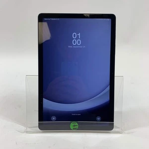 T-Mobile Samsung Galaxy Tab A9 Plus 11,0" 64 GB grafite SM-X218U - Foto 1 di 8
