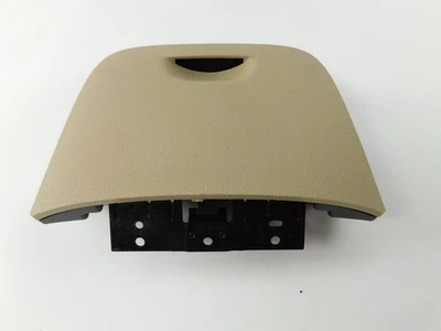 Conjunto de portavasos trasero consola central OEM Avalanche Suburban Tahoe Yukon 07 - 14 ✅ Foto 1 de 4