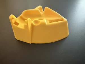 2013 Mausefalle Elephun & Friends Hasbro Spiel Ersatzteil - Bild 1 von 4